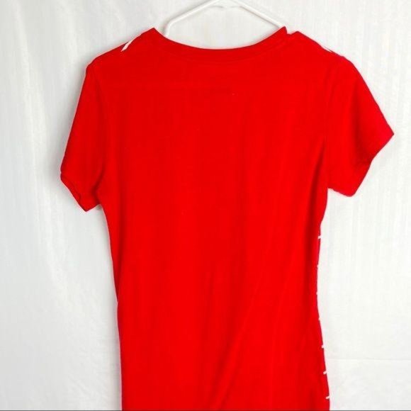 4/$25 Marvel Heroes SpiderMan Short Sleeve Shirt Youth - Picture 2 of 7